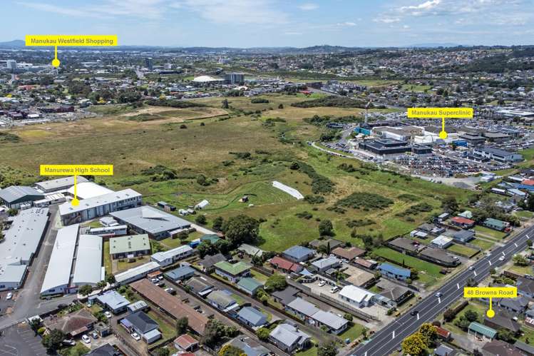 48 Browns Road Manurewa_4