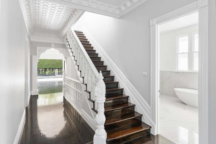 51 Summer Street Ponsonby_1