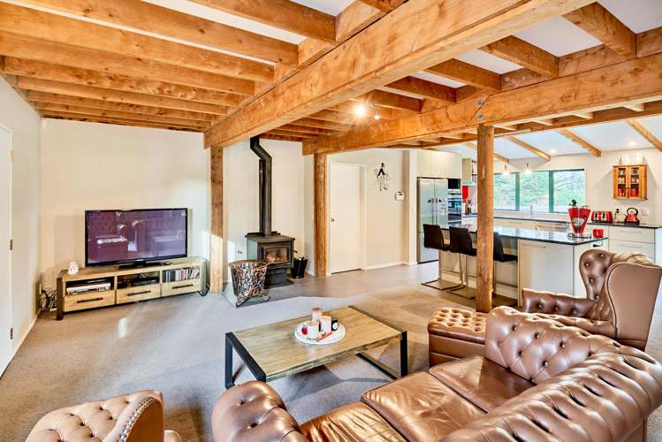 218 Flightys Road Judgeford_8