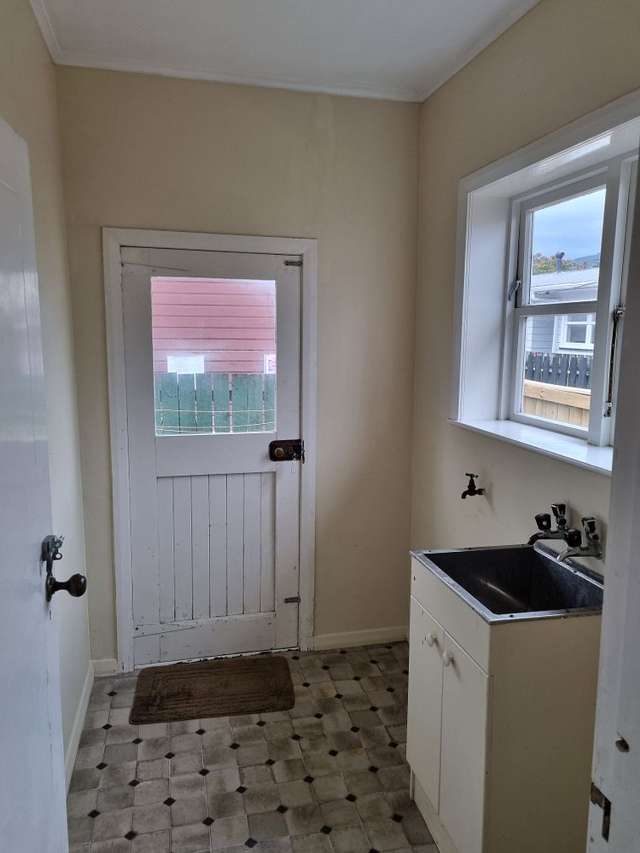 9 Raymond Terrace Fairfield_3