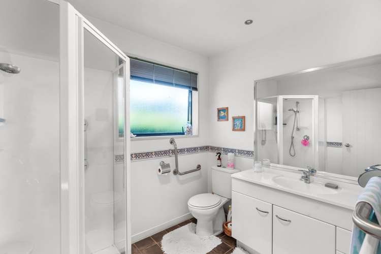 21 Richard Seddon Drive Northwood_14