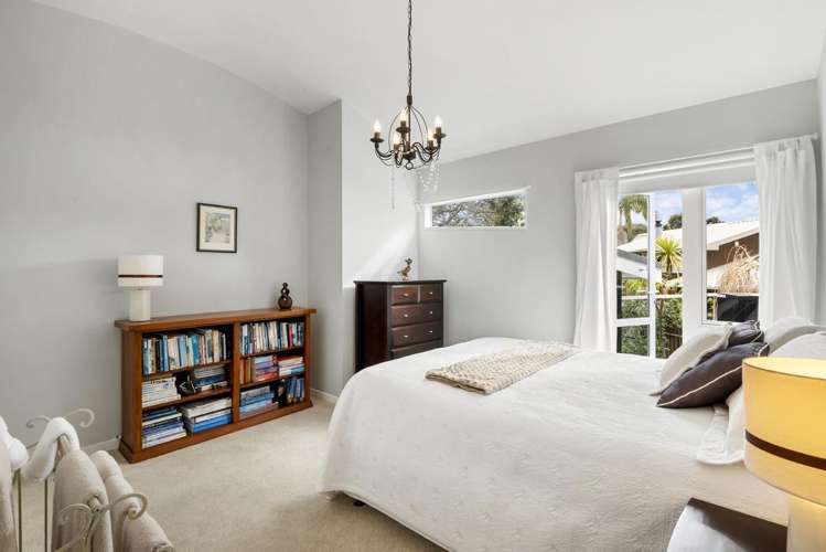 41 Gerontius Lane Snells Beach_21