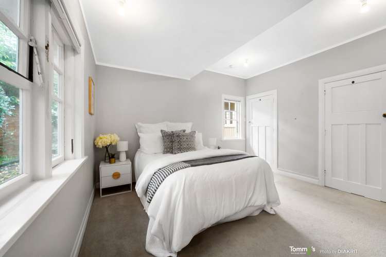 9 Wadestown Road Wadestown_11