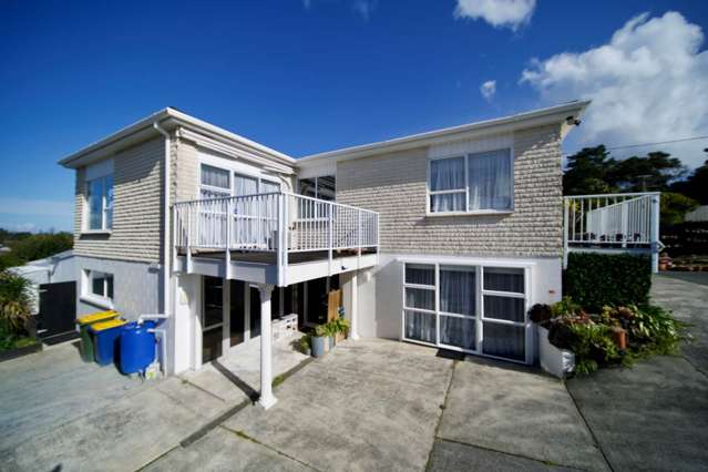 170 Titirangi Road New Lynn_3