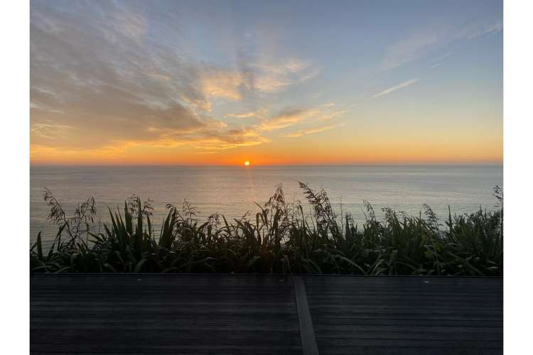 132 Priestley Terrace Bluff Hill_23