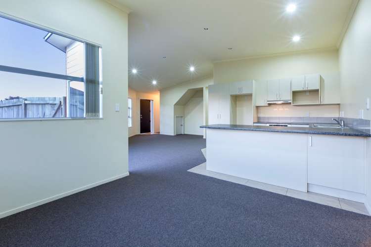 42 Kokako Rise Papakura_4