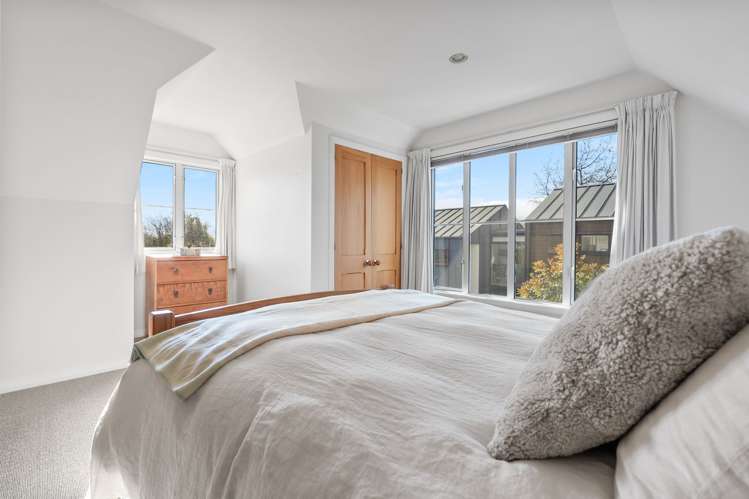 80 Roche Street Wanaka_26