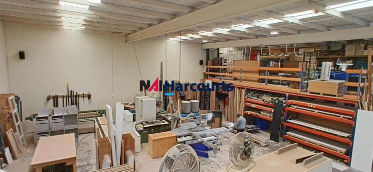 4 Goldfield Wairau Valley_4