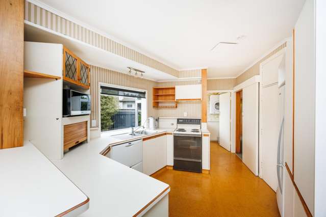 21 Ilford Place Awapuni_4