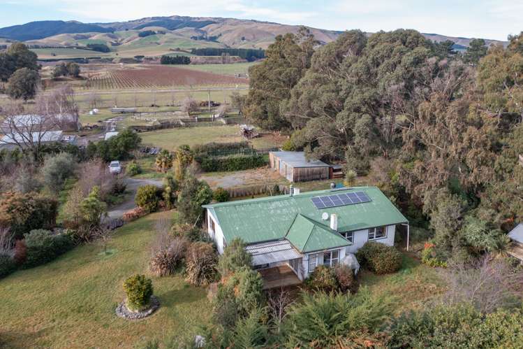 8 Anzac Street Waipara_30