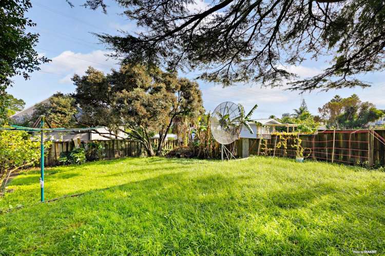 21 McLennan Road Mt Wellington_8