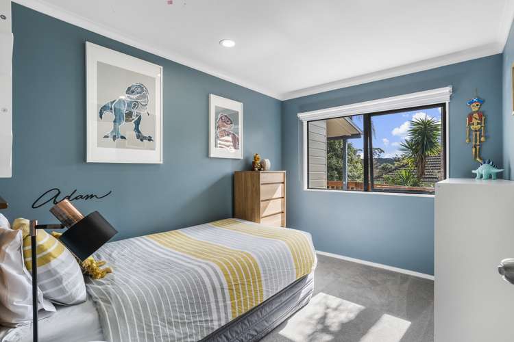 38a Oneills Road Swanson_20