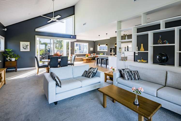 9 Durham Heights Flagstaff_8