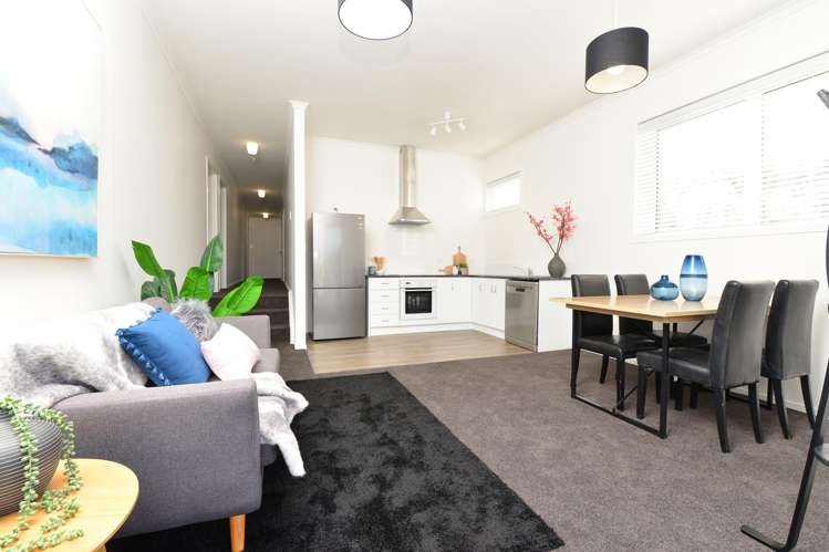 2/68b Mahoe Street Melville_9