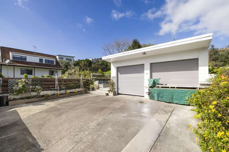 74 Vale Street Otumoetai_16