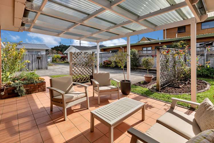 354a Kamo Road Kamo_20