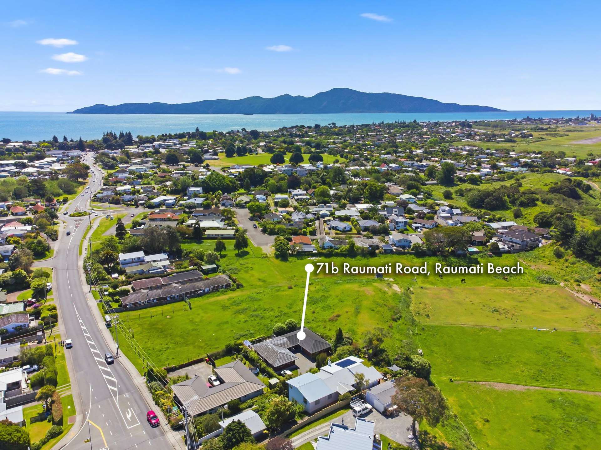 71B Raumati Road Raumati Beach_0