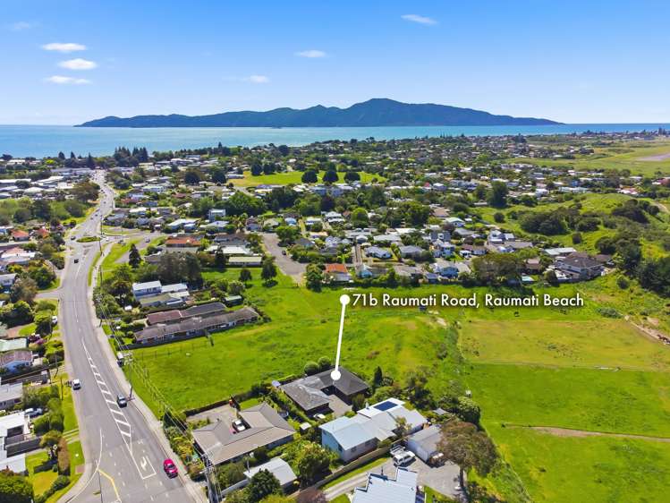 71B Raumati Road_0