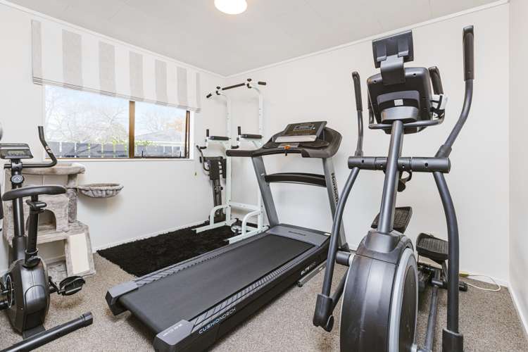 2/59 Fernaig Street Papakura_6