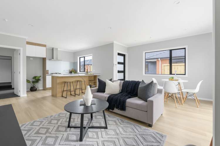 2/10 Norman Street Nawton_5