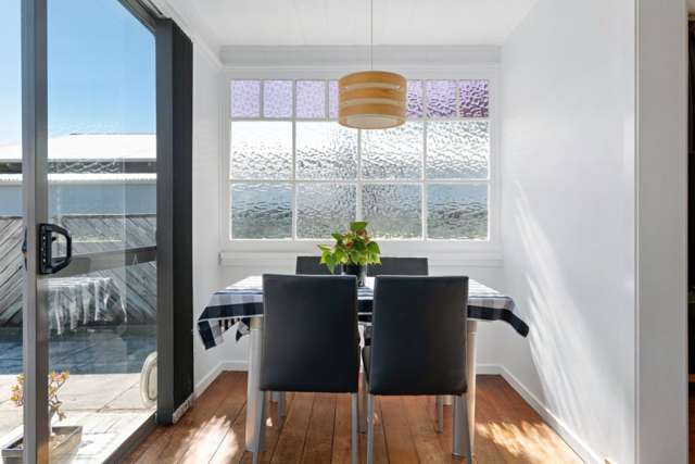 43 Atawhai Drive The Wood_3