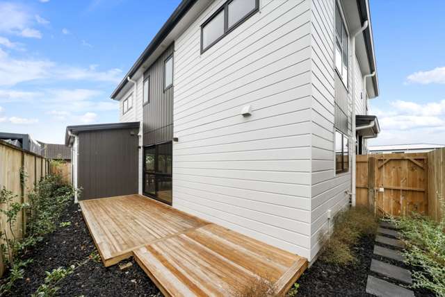 Lot 2/32 Tapuwae Way Mangere Bridge_1
