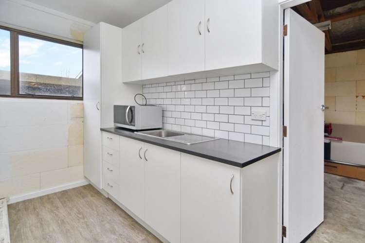 54 Bush Street Rangiora_18