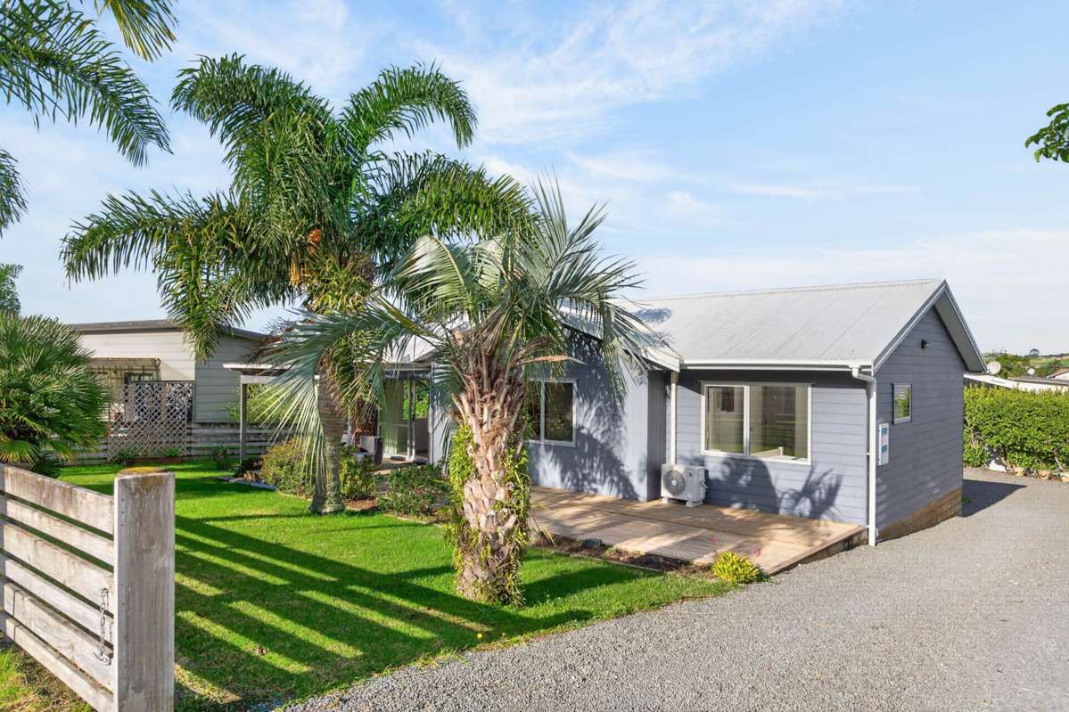 5 Kakapo Place_0