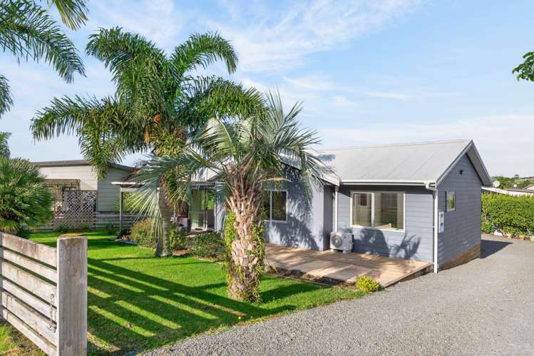 5 Kakapo Place_0