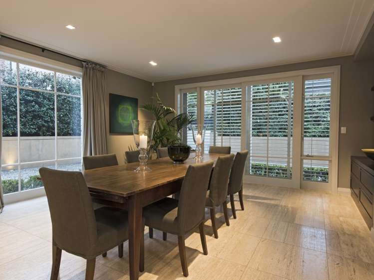 296 Victoria Avenue Remuera_8