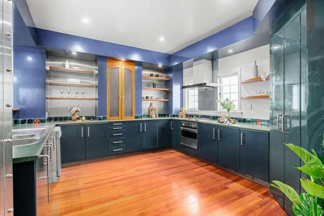 8 Knighton Road Hillcrest_2