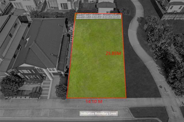 39 Myland Drive Hobsonville_2