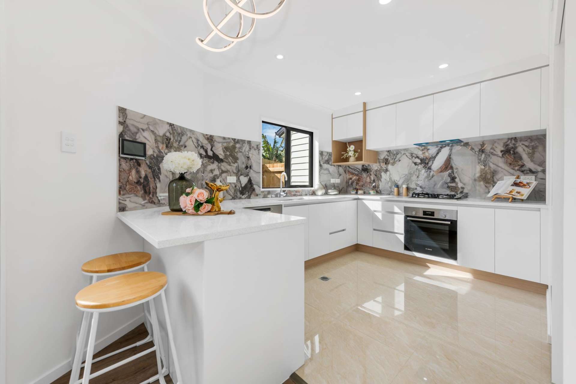 Lot1-4/6 Tua Place Favona_0