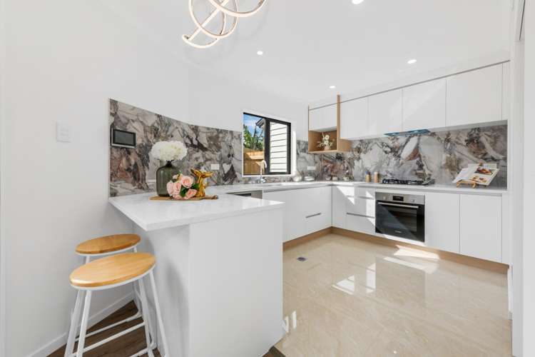 Lot1-4/6 Tua Place_0