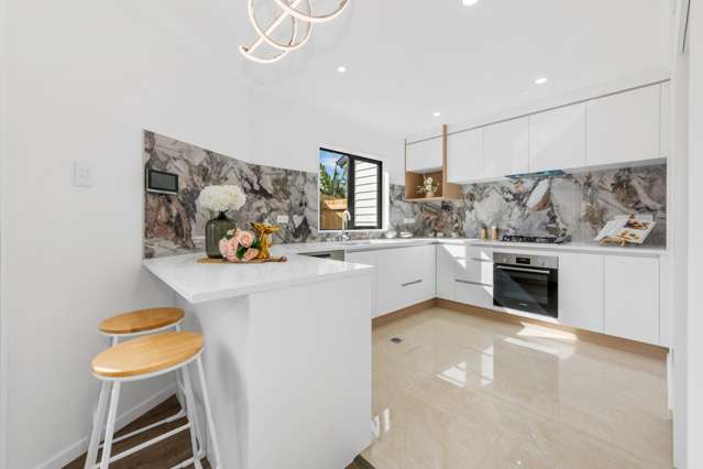 6B Tua Place Favona_2