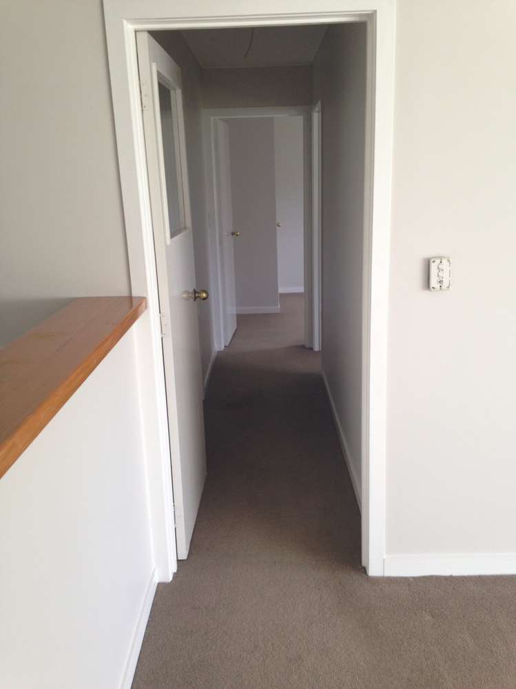 105a Kiwi Road Whangamata_4