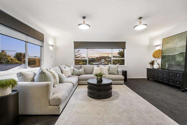 53 Lynden Avenue Hillcrest_7