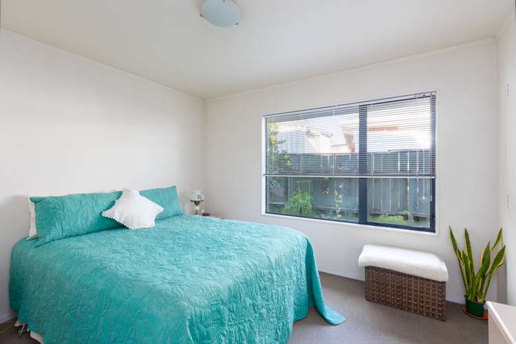 73 Golf Road Tahunanui_5