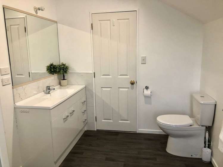 10 Puriri Street Hilltop_7