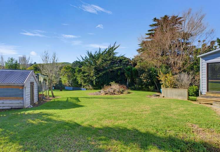 10 Montaine Place Maungaturoto_20