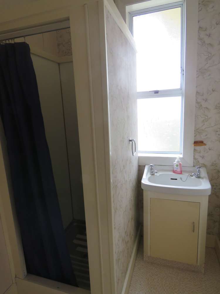 151 Victoria Street Ashburton_6