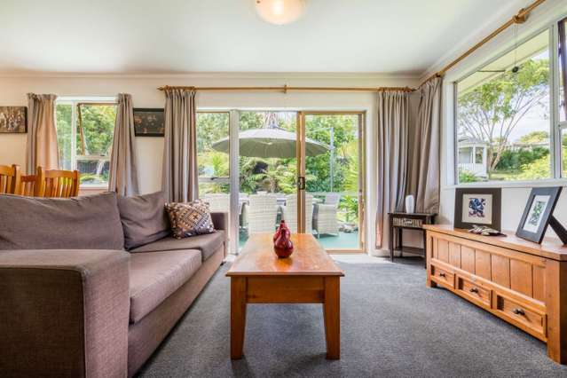 16 Pankhurst Pl 1793_1