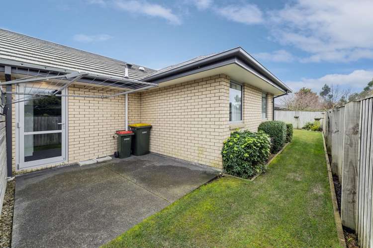 57 Glendene Court Rolleston_22