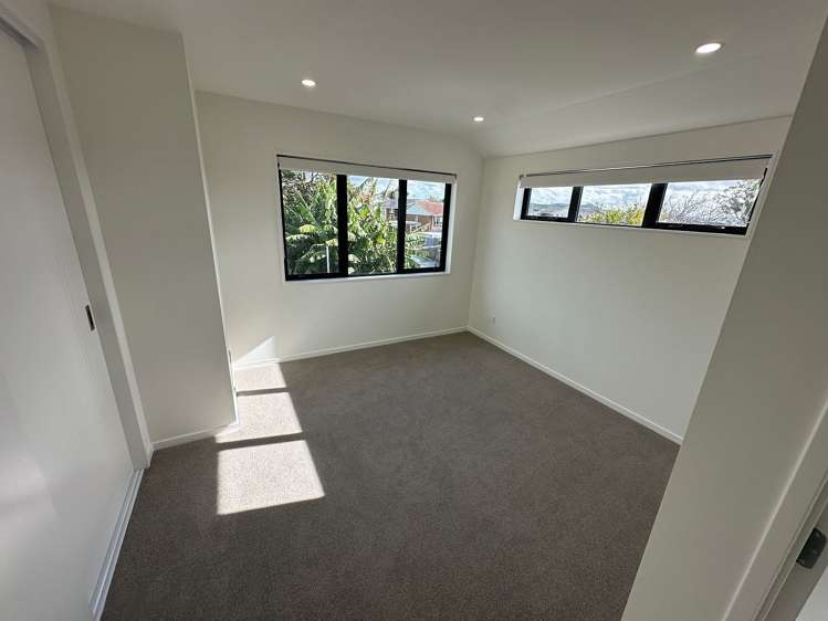 28D McKinstry Avenue Mangere East_7