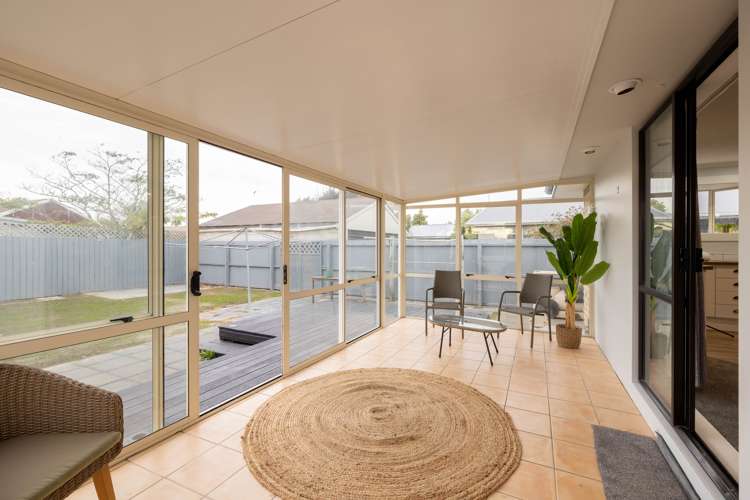 11 Inverell Place North New Brighton_11