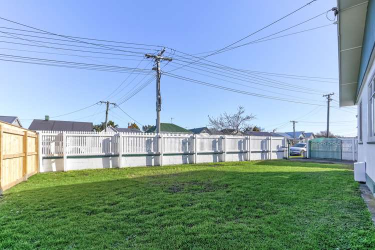 16 Harrison Street Wanganui Central_19