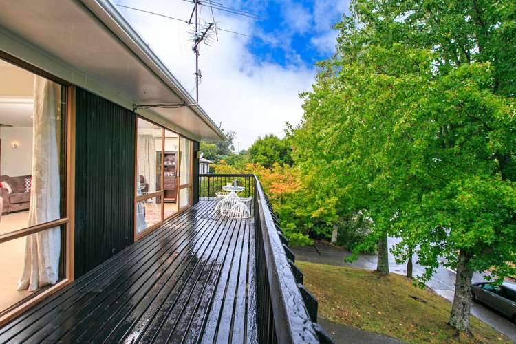 8 Holyoake Place Chatswood_19