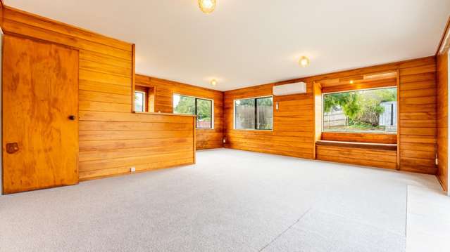  18 Shadon Place Stanmore Bay_2