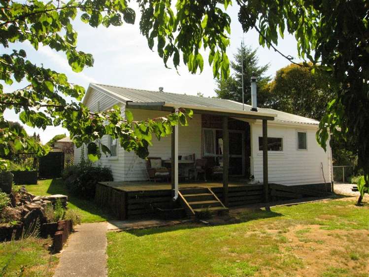 58 Waller Street Murchison_20