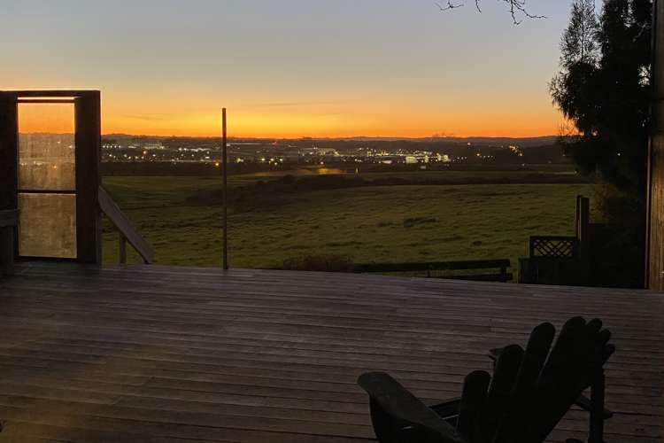 8 Hobsonville Road West Harbour_23